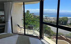 Vista Ballena